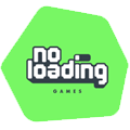No Loading Games